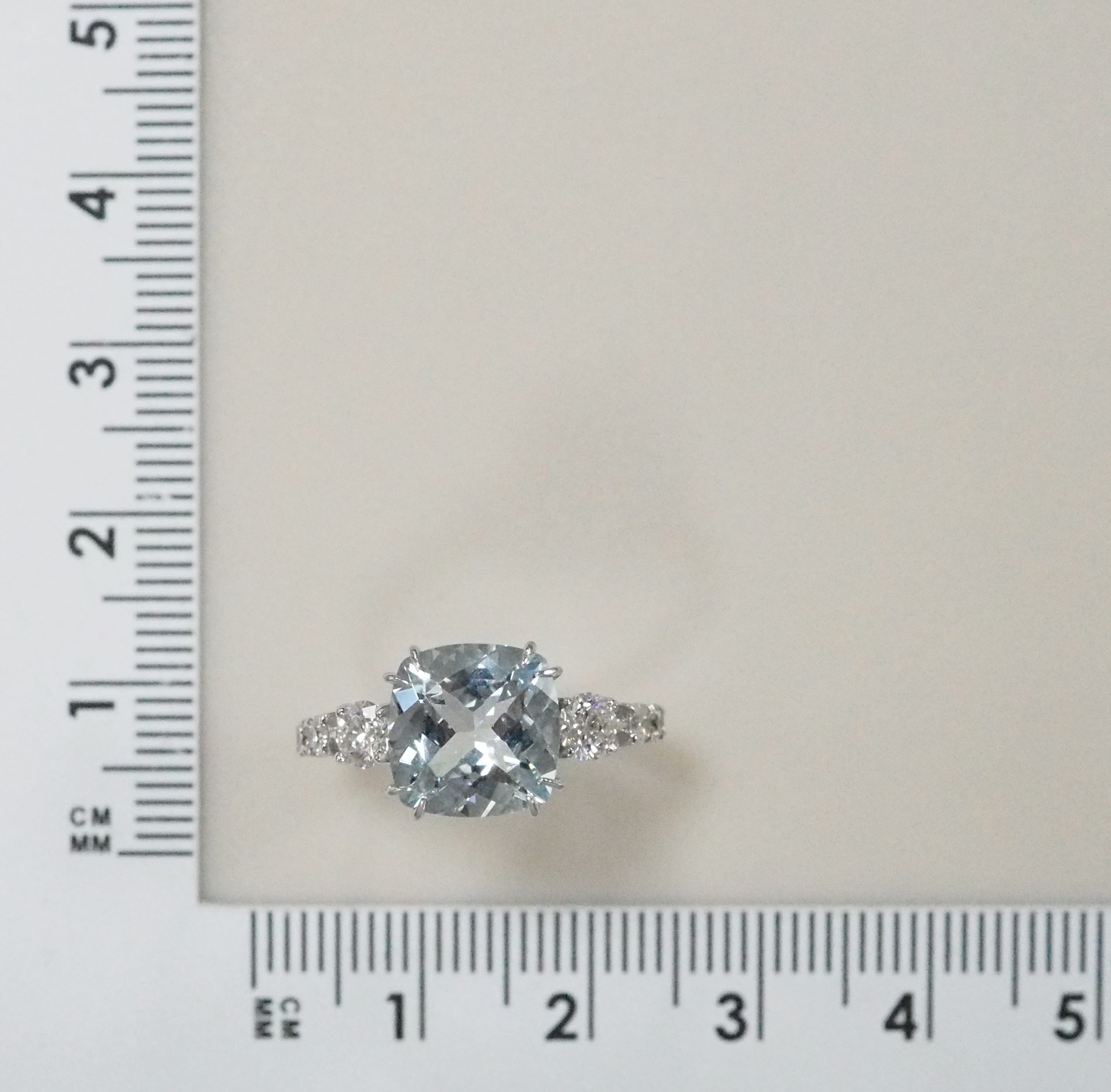 10312-000108 Кольцо (Au 585)